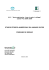 documento essenze arboree