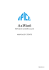 AxWin6 - Apice S.r.l.