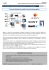 Un software di videosorveglianza Web Based per tutte le