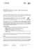 Carta Intestata
