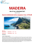 madeira dettagli - Civadiviaggiare