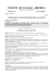 Gestione Chiosco-Bar Parco - Aggiudicazione Definitiva (Copia