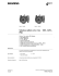 Brochure - Coris Technical