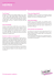 herpes - Lovelife.ch