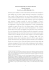 Eric Weil – PDF - Ritiri Filosofici