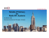 Levitra 5 Mg Come Si Assume — Lowest Prices