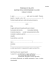 Microsoft Word Viewer - VERBALE INAIL