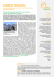 alpMedia Newsletter