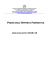 piano dell`offerta formativa - Cattaneo