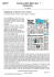 Settebello ai Giochi con i brividi Corriere dello Sport (ed. Campania)