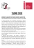 taking care - Architettura Siracusa