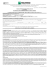 Foglio informativo - LF - LG - BNP Paribas Leasing Solutions Italia