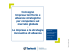 Presentazione Tarkett - Confindustria Umbria