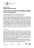 scarica il pdf