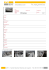 stampa scheda PDF - Boats