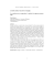 Martini TEMPLATE_stampa - Ricerche di Pedagogia e Didattica