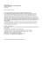 programma Storia dell`arte contemporanea (Prof. Viel) 2015-2016