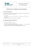 definition of the communication methods