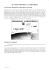Dispense Leggi Fisiche
