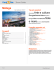 Smart Guide - PaesiOnLine