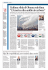 LaStampa_”L`ultima sfida di Obama sul clima. L