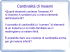 Cardinalità - Server users.dimi.uniud.it