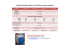 Specifiche tecniche chillers serie 5000 con pompa centrifuga —