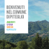 AmbientE Storia Servizi OspitaliTA