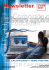 TCN CAE 2003
