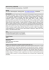 Syllabus_IT Governance_2016 - MIB Trieste School of Management