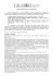 Articolo Tesi Optometria 27_03_2015