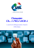 dl pubblica amministrazione
