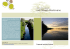 Progetto turismo oltrepò - Bed and breakfast San Lorenzo Quingentole