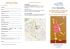 iscrizione e note logistiche