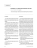 Editorial - Blood Transfusion
