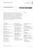 Stampa il PDF - Blackmagic Design