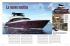 Apri il PDF - Monte Carlo Yachts