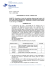 16-04-19_Disposizione_n._100 Capitale Sociale