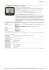 Pagina 1 di 1 11/11/2009 http://194.185.157.5