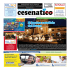Dicembre - Romagna Gazzette