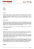 Scarica PDF scheda prodotto