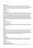 about a boy - Siculiana Libri