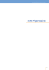 3.5. Piperazine - Dipartimento Politiche Antidroga