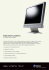 EIZO L352T-C/L353T-C