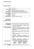 curriculum vitae - Azienda Sanitaria Universitaria Integrata di Udine