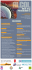 Scarica il programma completo [pdf - 213,62 KB]