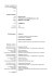 Curriculum europeo Salvatore Bruno - IC "Borsellino"