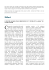 lL MONDO ARABO SENZA DIREZIONE NE “L`INFELICITÀ ARABA