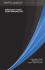 NetSupport Assist