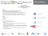 Programma Luiss_h